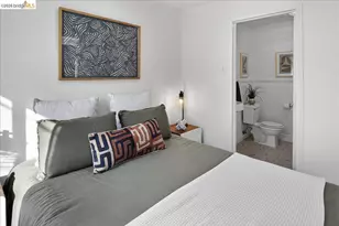 4030 Lusk St, Oakland, CA 94608 - Photo 21