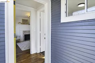 4030 Lusk St, Oakland, CA 94608 - Photo 3