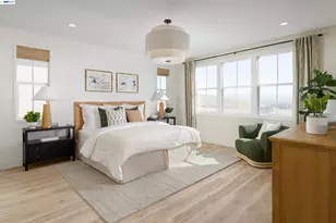 3815 Hereford Rd, Dublin, CA 94568 - Photo 9