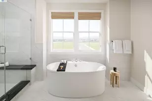 3815 Hereford Rd, Dublin, CA 94568 - Photo 11