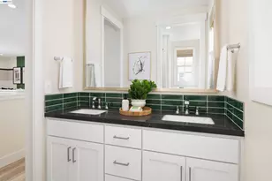 3815 Hereford Rd, Dublin, CA 94568 - Photo 15