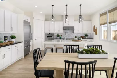 3815 Hereford Road, Dublin, CA 94568 - Photo 3