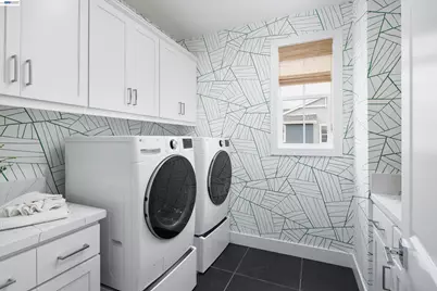 3815 Hereford Road, Dublin, CA 94568 - Photo 21