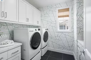 3815 Hereford Rd, Dublin, CA 94568 - Photo 21