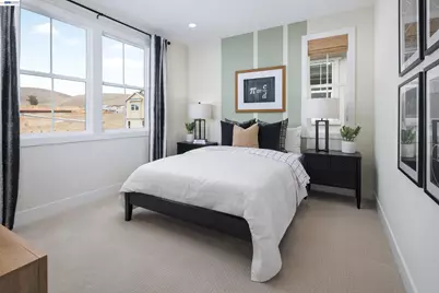 3815 Hereford Road, Dublin, CA 94568 - Photo 19