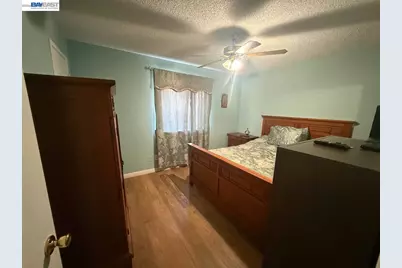 119 Santa Cruz St, Madera, CA 93637 - Photo 11