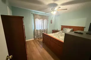 119 Santa Cruz St, Madera, CA 93637 - Photo 11