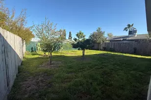 119 Santa Cruz St, Madera, CA 93637 - Photo 15