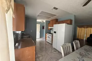 119 Santa Cruz St, Madera, CA 93637 - Photo 3