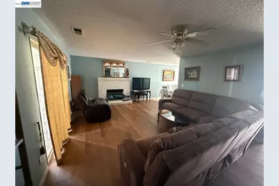 119 Santa Cruz St, Madera, CA 93637 - Photo 5