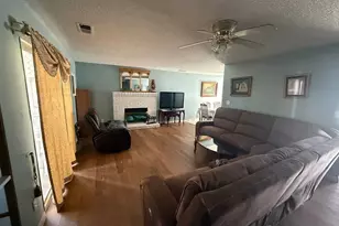 119 Santa Cruz St, Madera, CA 93637 - Photo 5