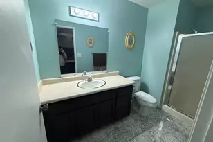 119 Santa Cruz St, Madera, CA 93637 - Photo 13