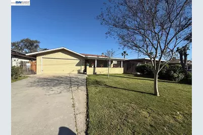 119 Santa Cruz St, Madera, CA 93637 - Photo 1