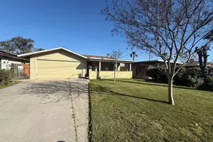 119 Santa Cruz St, Madera, CA 93637 - Photo 1