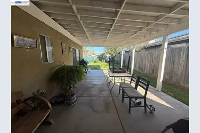 119 Santa Cruz St, Madera, CA 93637 - Photo 17