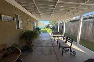 119 Santa Cruz St, Madera, CA 93637 - Photo 17