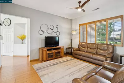 1869 Renee Way, Concord, CA 94521 - Photo 9