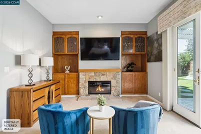 1869 Renee Way, Concord, CA 94521 - Photo 21