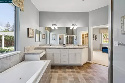 1869 Renee Way, Concord, CA 94521 - Photo 29