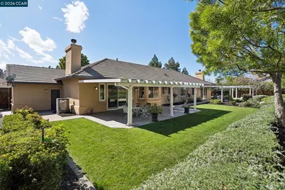 1869 Renee Way, Concord, CA 94521 - Photo 43