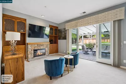 1869 Renee Way, Concord, CA 94521 - Photo 25