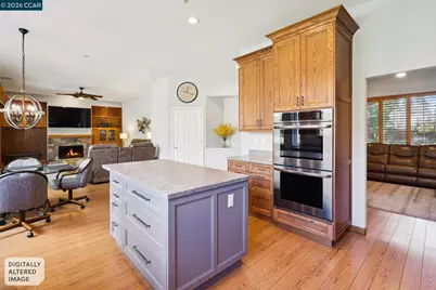 1869 Renee Way, Concord, CA 94521 - Photo 19