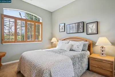 1869 Renee Way, Concord, CA 94521 - Photo 37