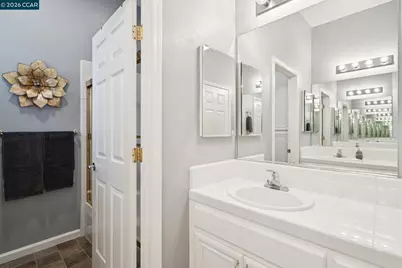 1869 Renee Way, Concord, CA 94521 - Photo 35