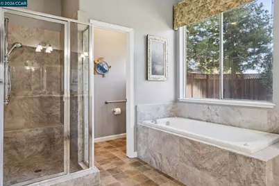 1869 Renee Way, Concord, CA 94521 - Photo 31