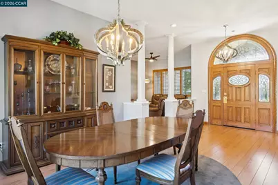 1869 Renee Way, Concord, CA 94521 - Photo 7