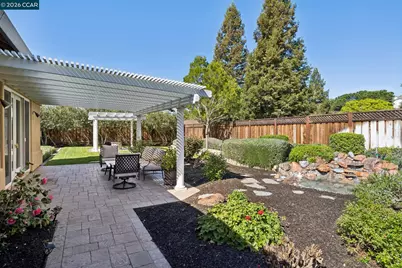 1869 Renee Way, Concord, CA 94521 - Photo 47