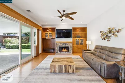 1869 Renee Way, Concord, CA 94521 - Photo 13