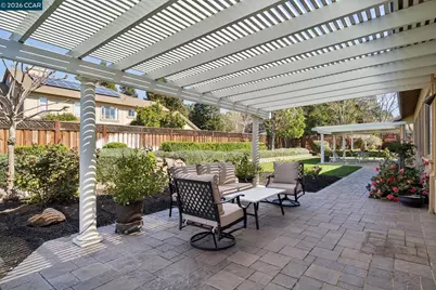 1869 Renee Way, Concord, CA 94521 - Photo 45