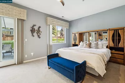 1869 Renee Way, Concord, CA 94521 - Photo 27