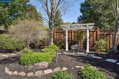 1869 Renee Way, Concord, CA 94521 - Photo 49