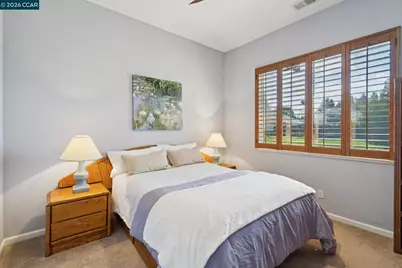 1869 Renee Way, Concord, CA 94521 - Photo 33