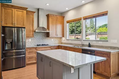 1869 Renee Way, Concord, CA 94521 - Photo 17