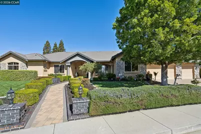 1869 Renee Way, Concord, CA 94521 - Photo 3