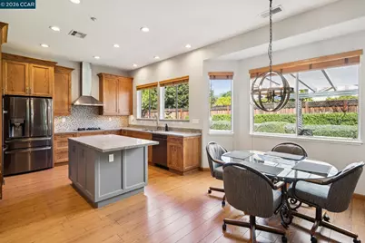 1869 Renee Way, Concord, CA 94521 - Photo 15