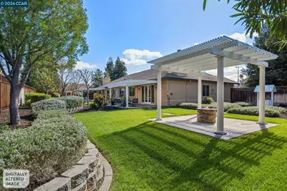 1869 Renee Way, Concord, CA 94521 - Photo 51