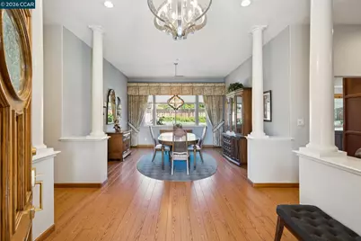 1869 Renee Way, Concord, CA 94521 - Photo 5