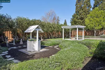 1869 Renee Way, Concord, CA 94521 - Photo 41