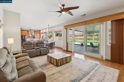 1869 Renee Way, Concord, CA 94521 - Photo 11