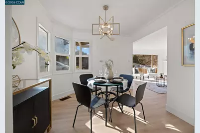 1828 Riverbank Ave, Castro Valley, CA 94546 - Photo 15