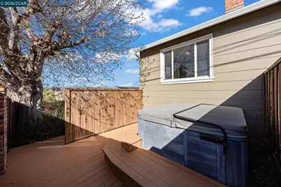 1828 Riverbank Ave, Castro Valley, CA 94546 - Photo 7