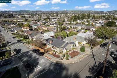 1828 Riverbank Ave, Castro Valley, CA 94546 - Photo 45