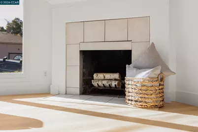 1828 Riverbank Ave, Castro Valley, CA 94546 - Photo 13