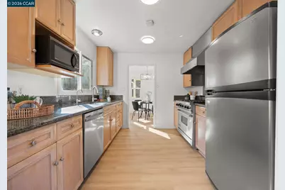 1828 Riverbank Ave, Castro Valley, CA 94546 - Photo 19