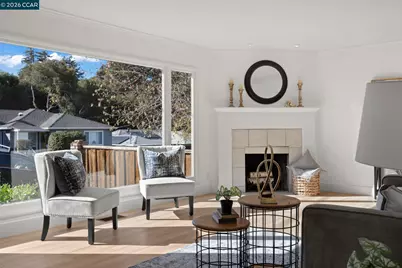 1828 Riverbank Ave, Castro Valley, CA 94546 - Photo 9