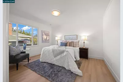 1828 Riverbank Ave, Castro Valley, CA 94546 - Photo 21